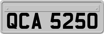 QCA5250