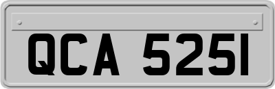 QCA5251