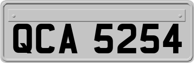 QCA5254