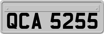 QCA5255