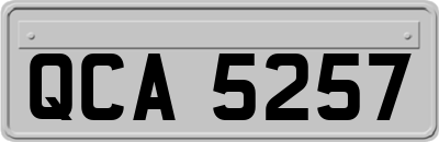 QCA5257