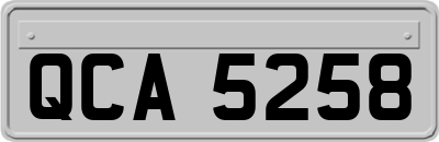 QCA5258