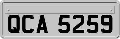QCA5259