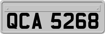 QCA5268