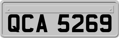 QCA5269