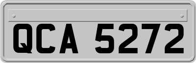 QCA5272