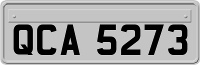 QCA5273