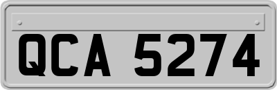 QCA5274