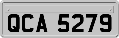 QCA5279