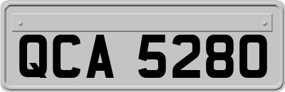 QCA5280