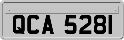 QCA5281