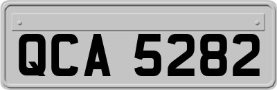 QCA5282