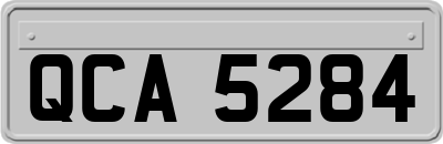 QCA5284