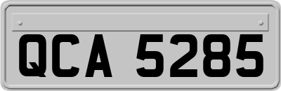 QCA5285