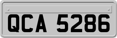 QCA5286