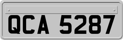 QCA5287