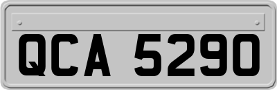 QCA5290