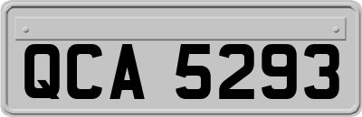 QCA5293