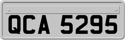 QCA5295