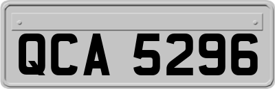 QCA5296