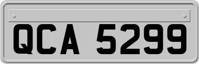 QCA5299