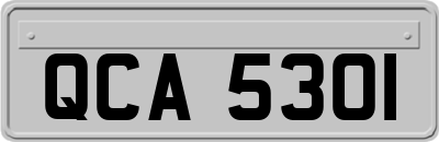 QCA5301