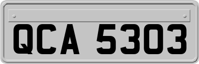 QCA5303