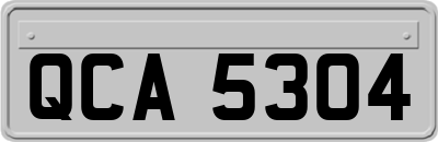 QCA5304