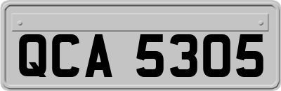 QCA5305
