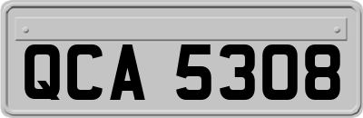 QCA5308