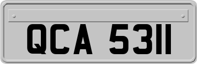 QCA5311