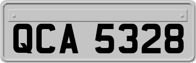 QCA5328