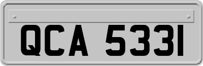 QCA5331