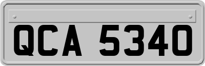 QCA5340