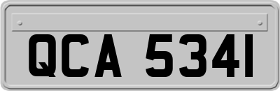 QCA5341
