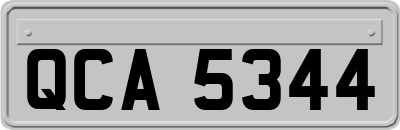 QCA5344