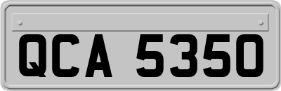 QCA5350