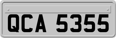 QCA5355