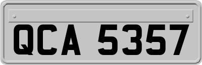 QCA5357