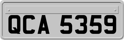 QCA5359