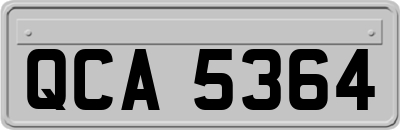 QCA5364