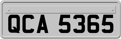 QCA5365