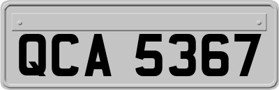 QCA5367