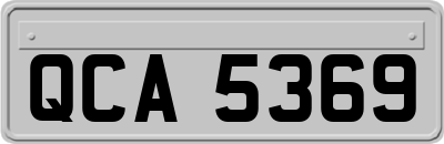 QCA5369