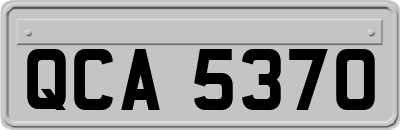 QCA5370