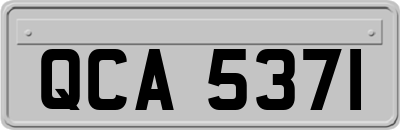 QCA5371
