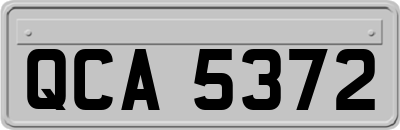 QCA5372