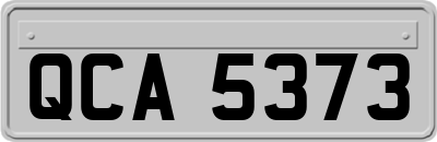 QCA5373