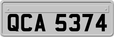 QCA5374