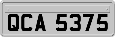 QCA5375